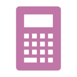 140x140