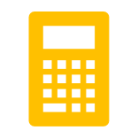 140x140