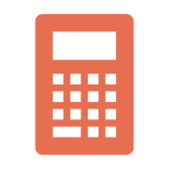 140x140